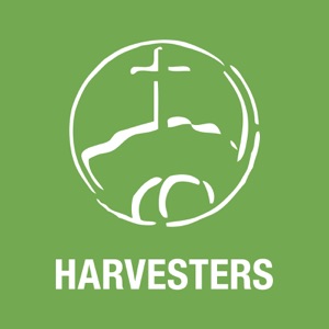 Harvesters