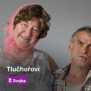 Tlučhořovi: Egyptologové
