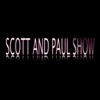 Scott and Paul Show artwork