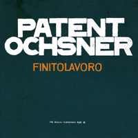 Finitolavoro (Podcast) podcast