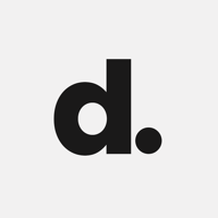 dime podcast: business simplified podcast