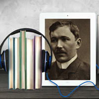 Eino Leino: Lehtikirjoituksia podcast