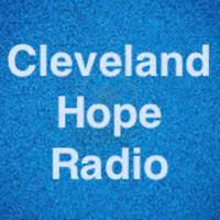 Episode #8 Dr. Fred Luter