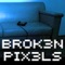 1UP.com - Broken Pixels