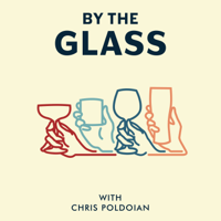 42. Ordering Tableside Wedge Salad with Eric Sandler