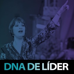 DNA de Líder