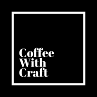 Episode 18: Elle Campbell