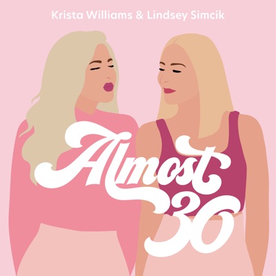 Almost 30 Almost 30