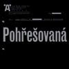 Pohřešovaná