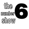 Number 6 Show artwork