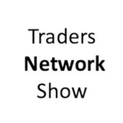 Episode 3: Jason Kelley Global Head of Blockchain for IBM with Matt Bird at WEF20 on Traders Network Show