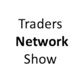 Episode 8: Dan Thomas of UNGC and Matt Bird at World Economic Forum on Traders Network Show