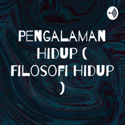 Pengalaman Hidup  (Trailer)