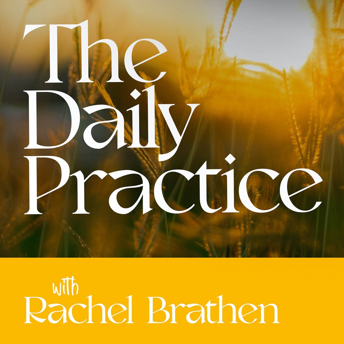 Writing A Letter To Someone You Love The Daily Practice With Rachel 