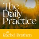 The Daily Practice with Rachel Brathen 