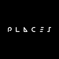 Places – A musical journey podcast