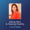 Eating Well And Staying Healthy Archives - WebTalkRadio.net artwork