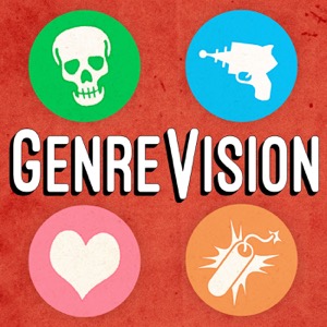 GenreVision