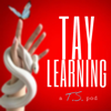 Taylearning: A Taylor Swift Podcast - OKDW Media