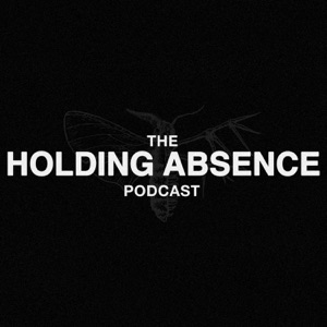 Penance/Heaven Knows & The Debut Album