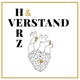 Herz und Verstand