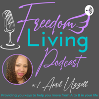 Thriving Through Transitions with Linda Hill 