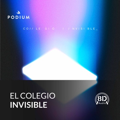 El Colegio Invisible El Colegio Invisible