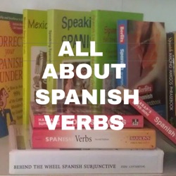 10 Common uses of the Spanish verb Ir