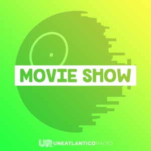 #25 | Movie Show | Movie Show Awards 2017-2018