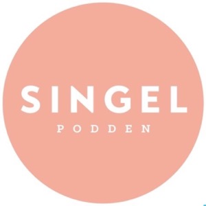 Singelpodden's Podcast