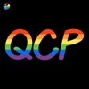 Queer Comics Podcast artwork