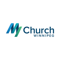 My Church Winnipeg podcast