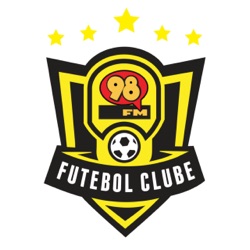 98FC – 04-12-2019