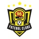 98 Futebol Clube