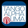 Tango Alpha Lima Podcast artwork