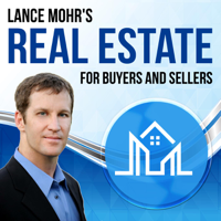 For Home Buyers and Sellers podcast