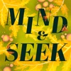 Mind and Seek artwork