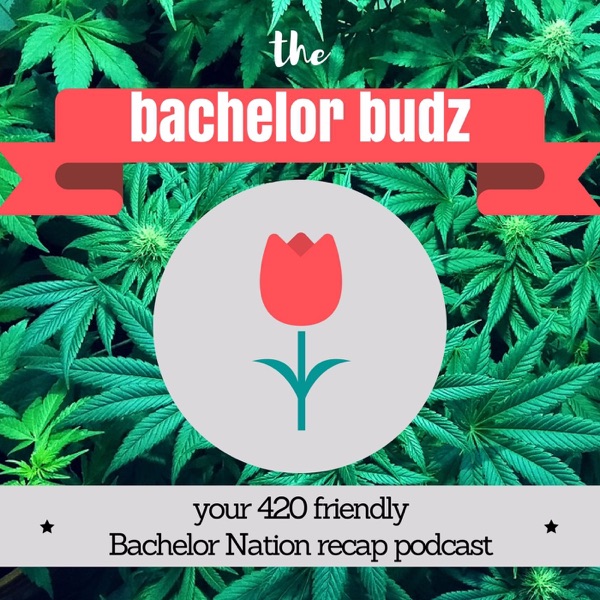 Bachelor Budz