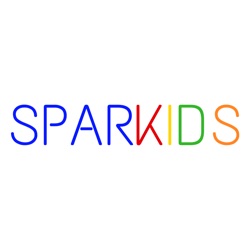 Sparkids - Episodio 2 - ¿Que son altas habilidades y superdotación?