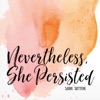 She Persisted: Your Teen Mental Health Resource artwork
