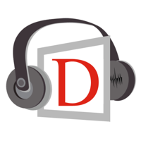 Podcast de Mente Emprendedora podcast