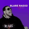 Blare Radio: Start Your Business and Be Heard artwork