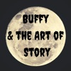 Buffy and the Art of Story artwork