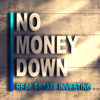No Money Down - Andrew Hines - E.7