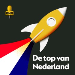 De top van NL | Wat voegt een installatiebedrijf toe aan facilitair dienstverlener ADG?