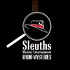 Sleuths Mystery Radio