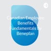 Employee Benefits Basics artwork