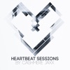 Heartbeat Sessions artwork