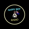 Nappy Boy Radio artwork