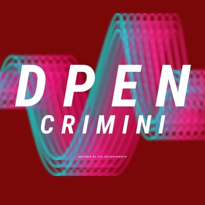 Dpen Crimini Dpen Crimini